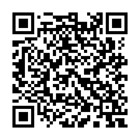 QR code for 958KEW