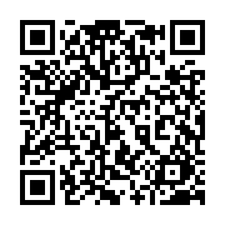QR code for 958KRO