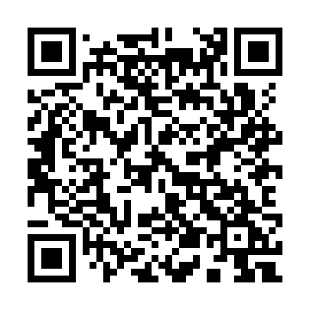 QR code for 958KZG