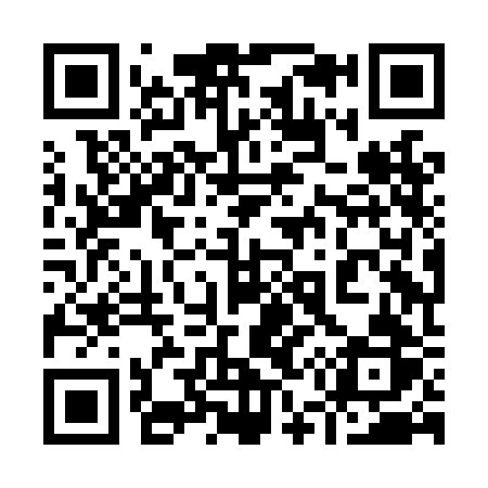 QR code for 958LBR