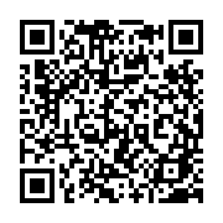 QR code for 958LDA