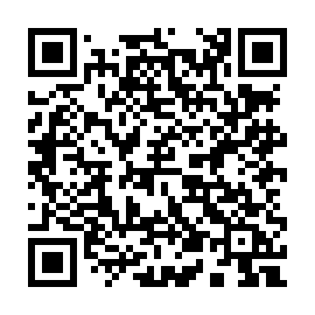 QR code for 958LEC