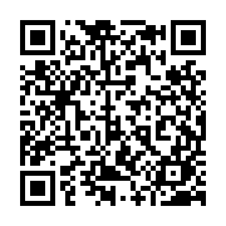 QR code for 958LUL