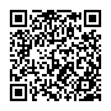 QR code for 958LUN