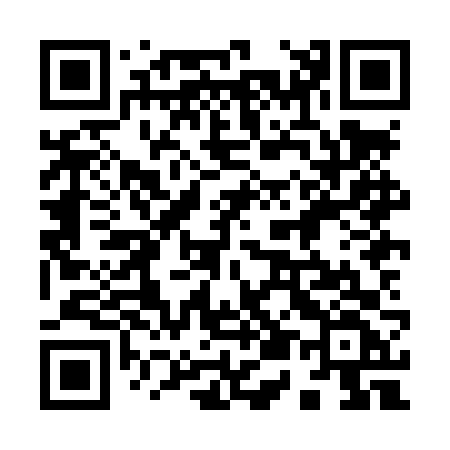 QR code for 958LVF