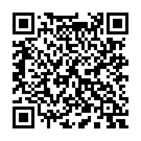 QR code for 958MAF