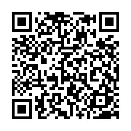 QR code for 958MBS