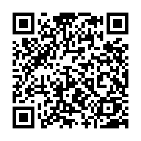 QR code for 958MKU