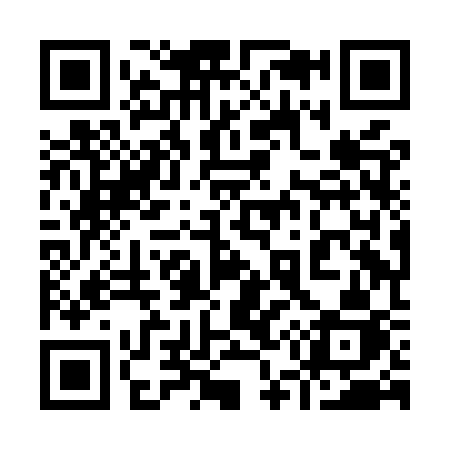 QR code for 958MSJ
