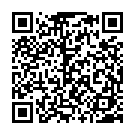 QR code for 958MVH