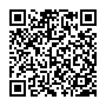 QR code for 958MYQ