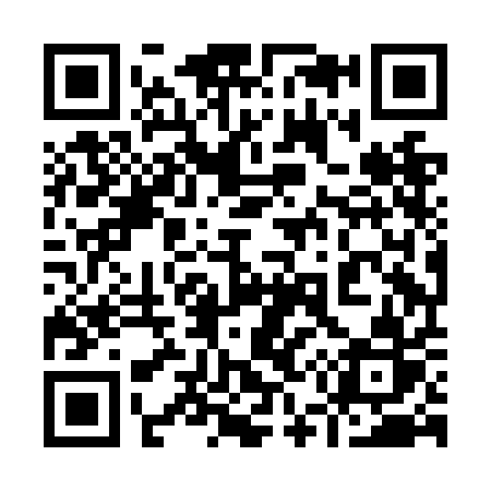 QR code for 958NAR