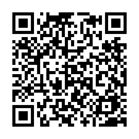 QR code for 958NBE