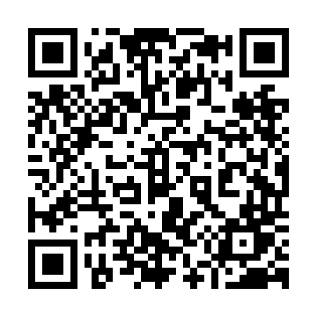 QR code for 958NDT