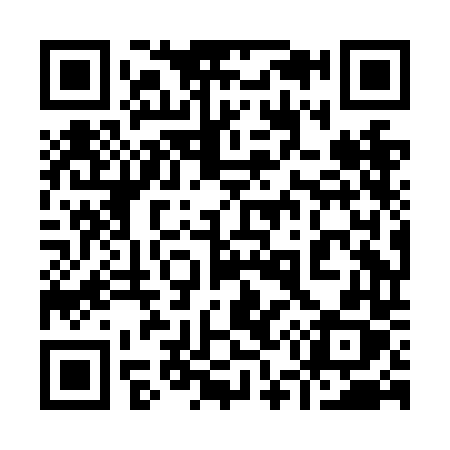 QR code for 958NDX