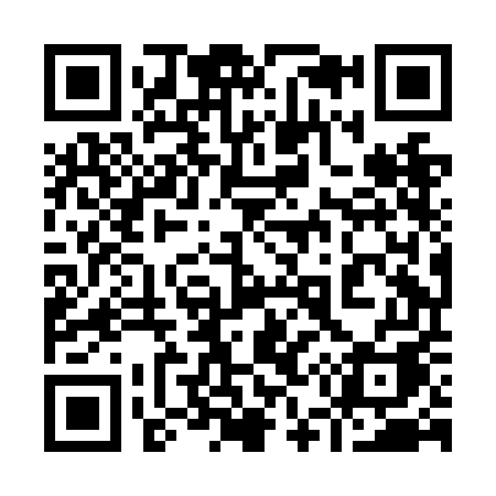 QR code for 958NEA