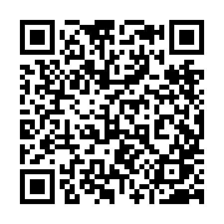 QR code for 958NHS