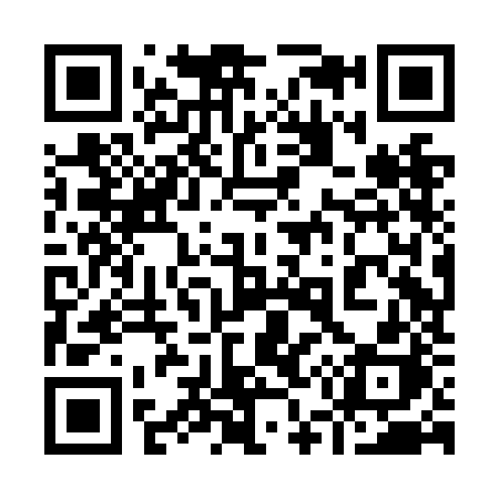 QR code for 958NJH