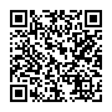 QR code for 958NNY