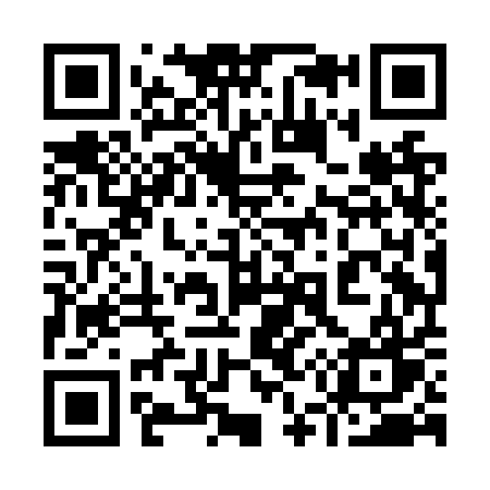 QR code for 958NQW