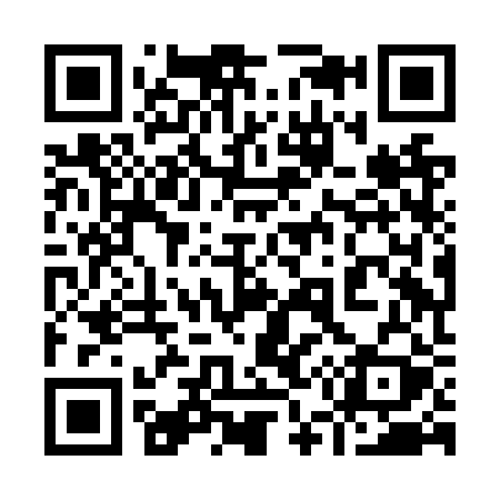 QR code for 958NRY