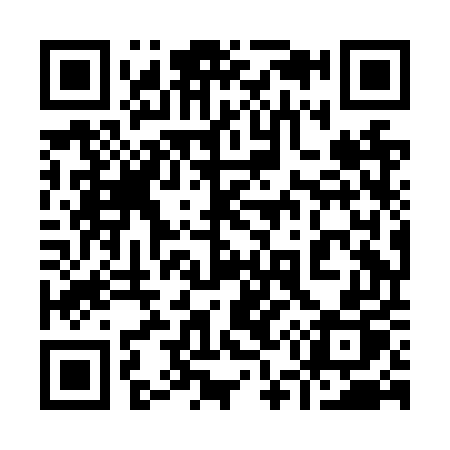 QR code for 958NUP