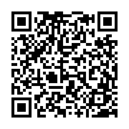 QR code for 958NVR