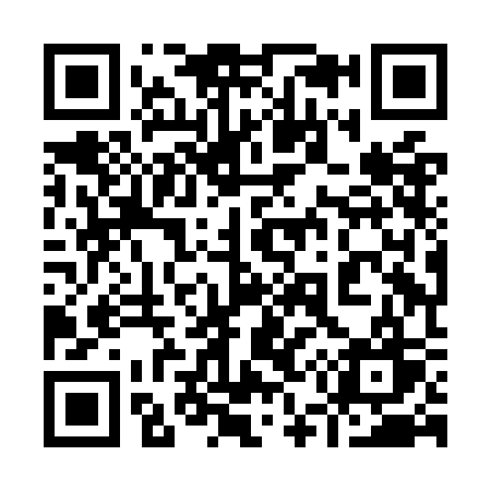 QR code for 958OCW
