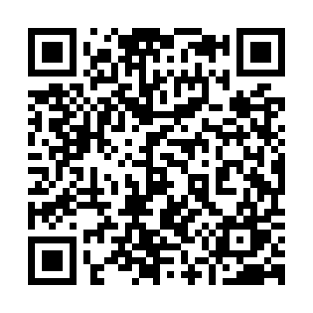 QR code for 958OQW