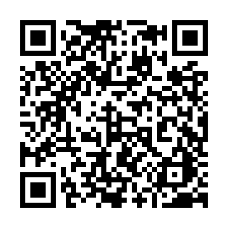 QR code for 958OZC