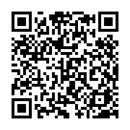 QR code for 958PBA