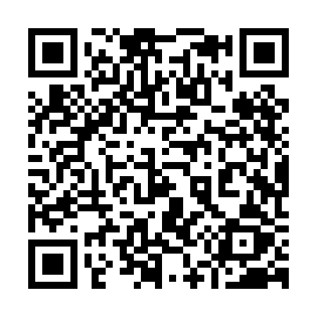 QR code for 958PBZ