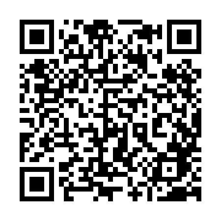 QR code for 958PHB