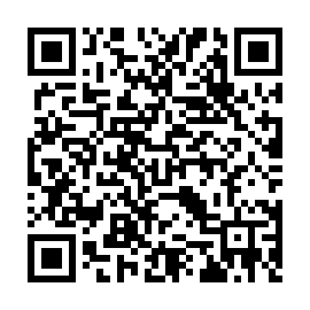 QR code for 958PHT