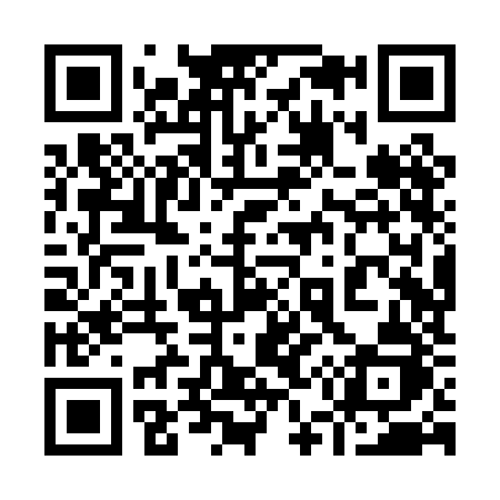 QR code for 958PJJ