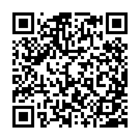QR code for 958PLQ