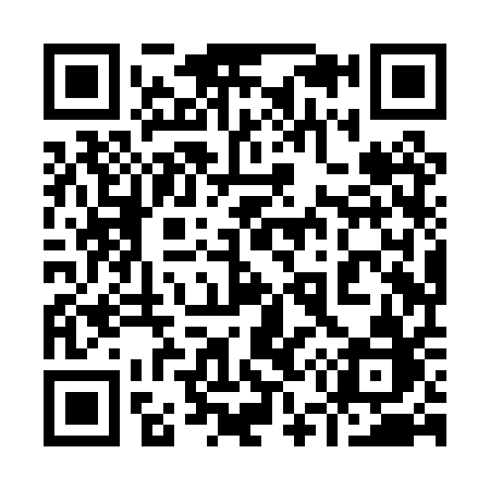 QR code for 958PQB