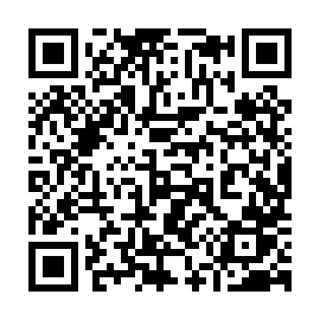 QR code for 958PXR