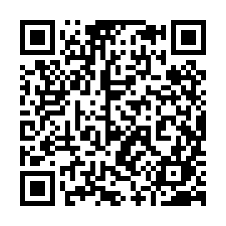 QR code for 958PYL