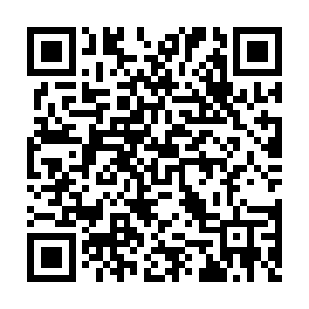 QR code for 958QET