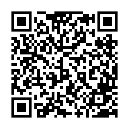 QR code for 958RDV