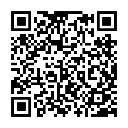 QR code for 958RIP