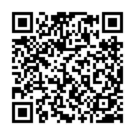 QR code for 958RIQ