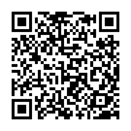 QR code for 958RYX