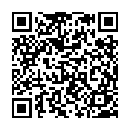 QR code for 958SGW