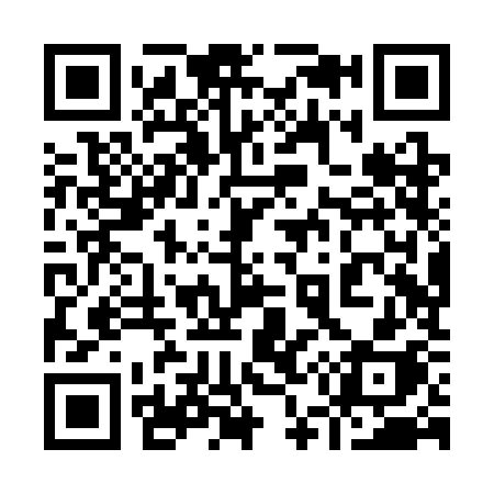 QR code for 958SKH
