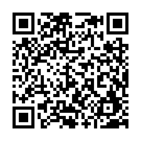 QR code for 958SSF