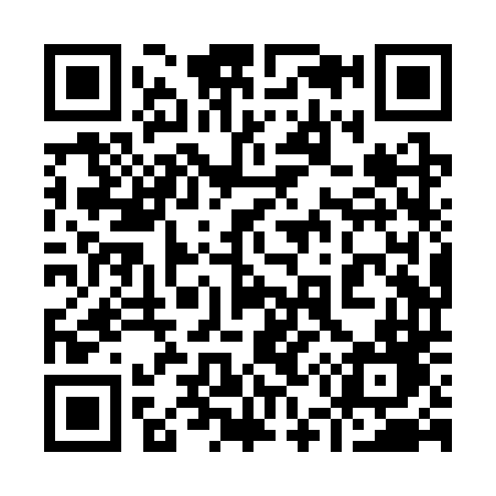 QR code for 958STD
