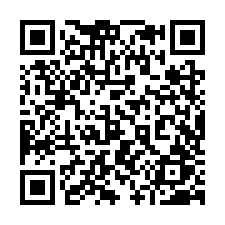 QR code for 958SZR