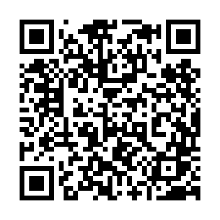QR code for 958TDS